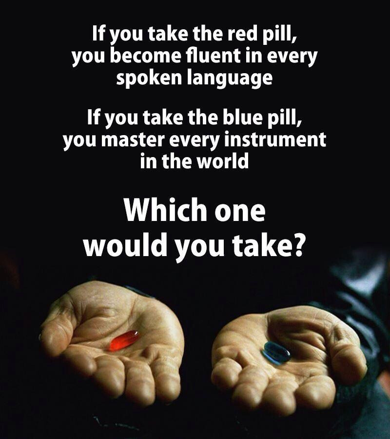 take a pill.jpg